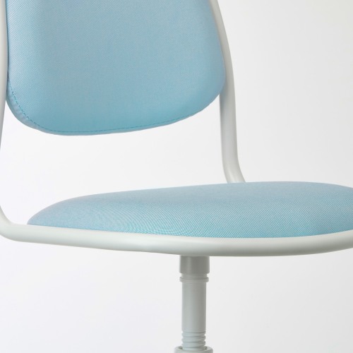 Orfjall chair review sale